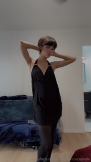 thejesterlovesprada OnlyFans Nude Leaks photo leak 19 of 56