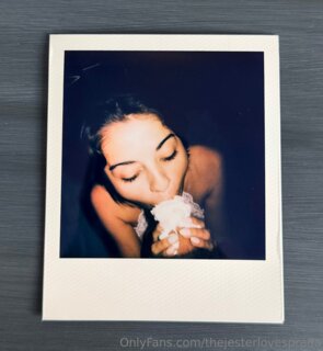 thejesterlovesprada OnlyFans Nude Leaks photo leak 33 of 56