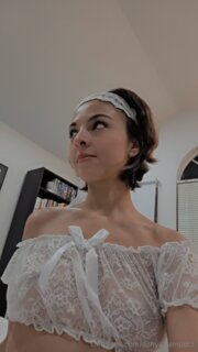 thejesterlovesprada OnlyFans Nude Leaks photo leak 43 of 56