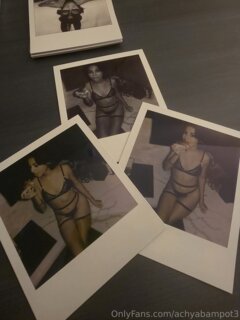 thejesterlovesprada OnlyFans Nude Leaks photo leak 52 of 56