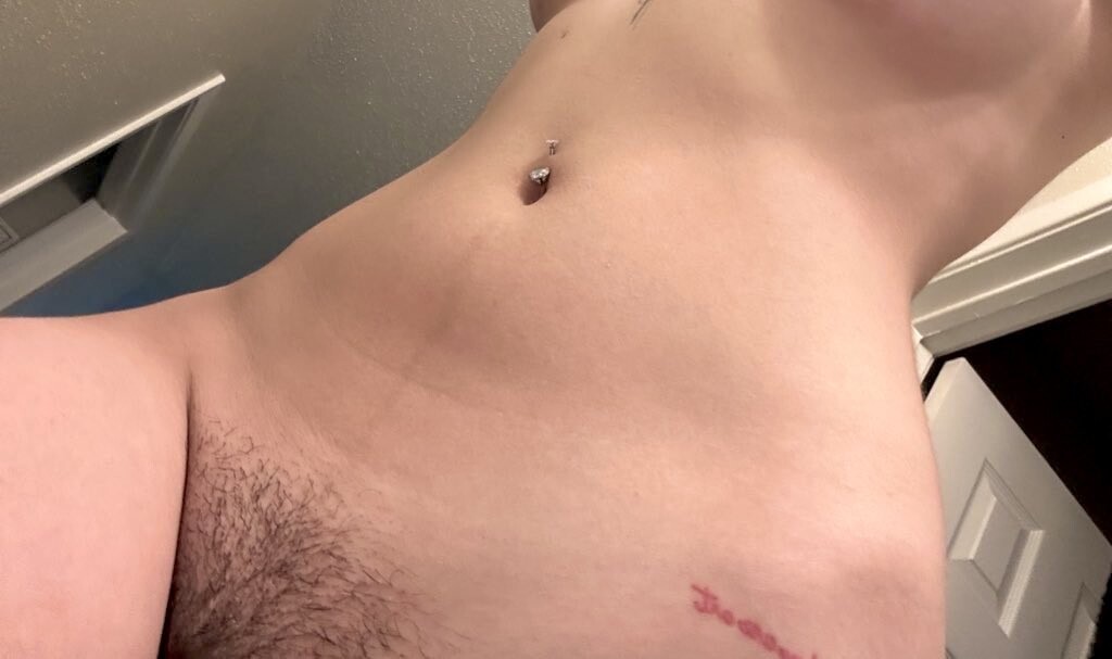 Rvnbby / Cutsieslvt / Slvttygf OnlyFans Nude Leaks photo leak 14 of 18 Rvnbby / Cutsieslvt / Slvttygf OnlyFans Nude Leaks photo leak 14 of 18