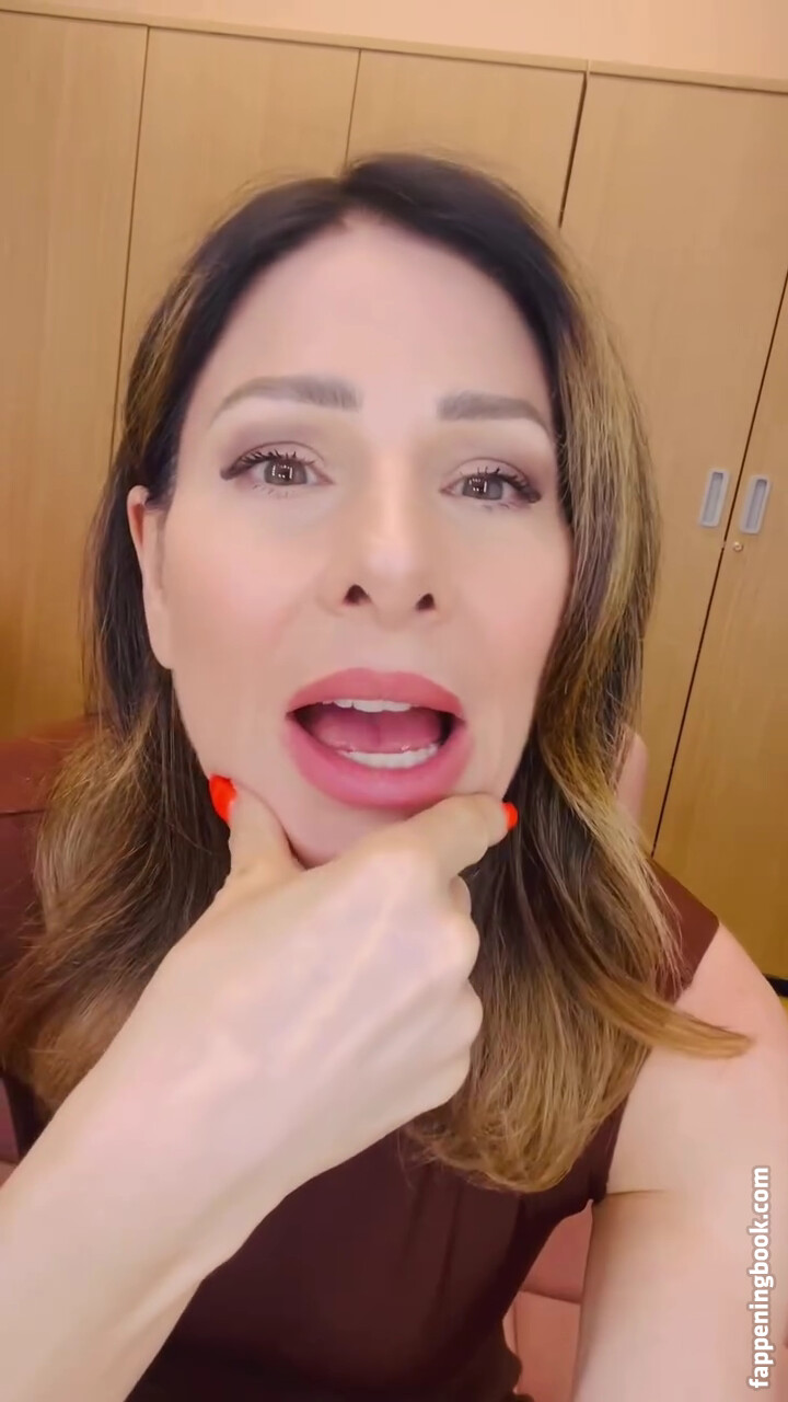 Lucrezia Millarini Onlyfans Nude Leaked Photos photo leak 4 of 49