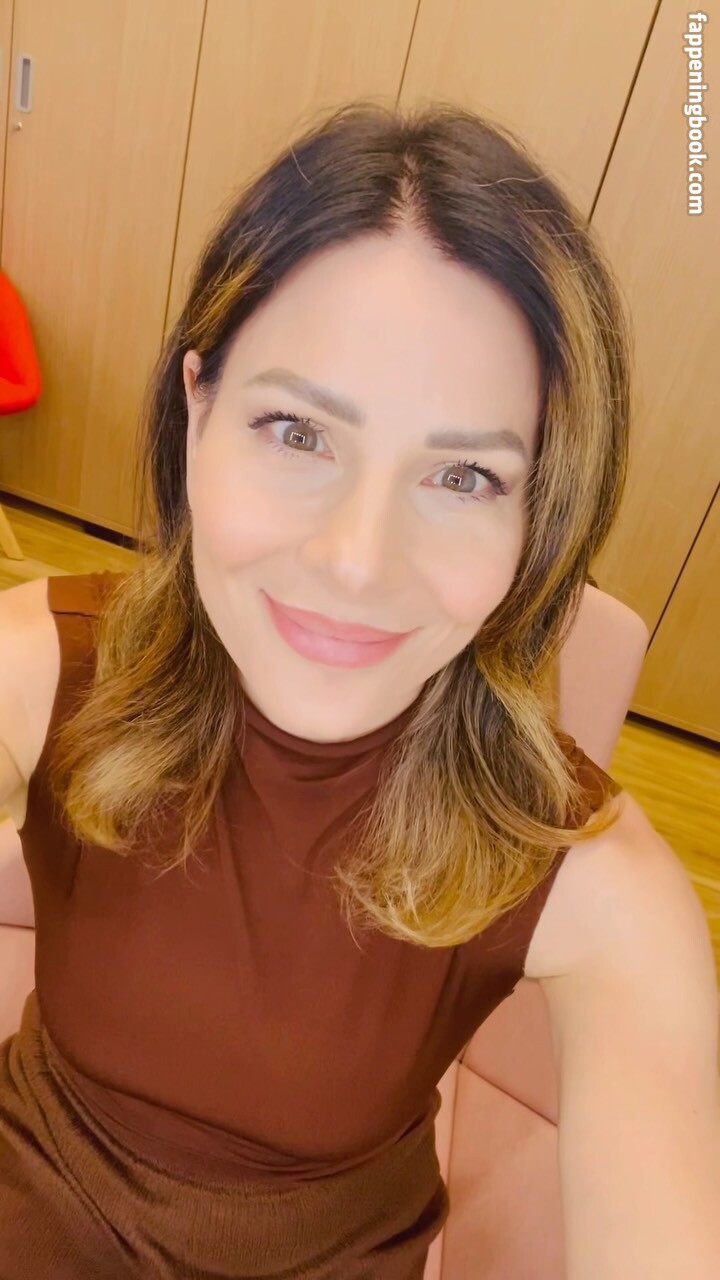 Lucrezia Millarini Onlyfans Nude Leaked Photos photo leak 5 of 49