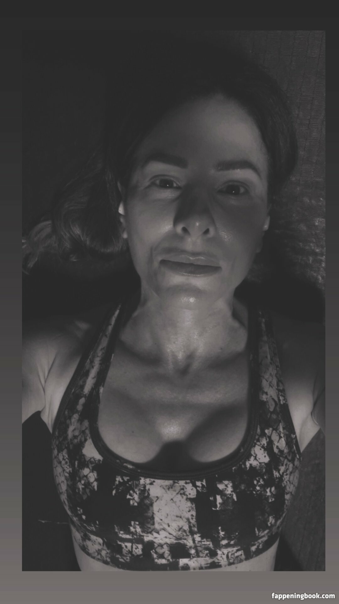 Lucrezia Millarini Onlyfans Nude Leaked Photos photo leak 6 of 49
