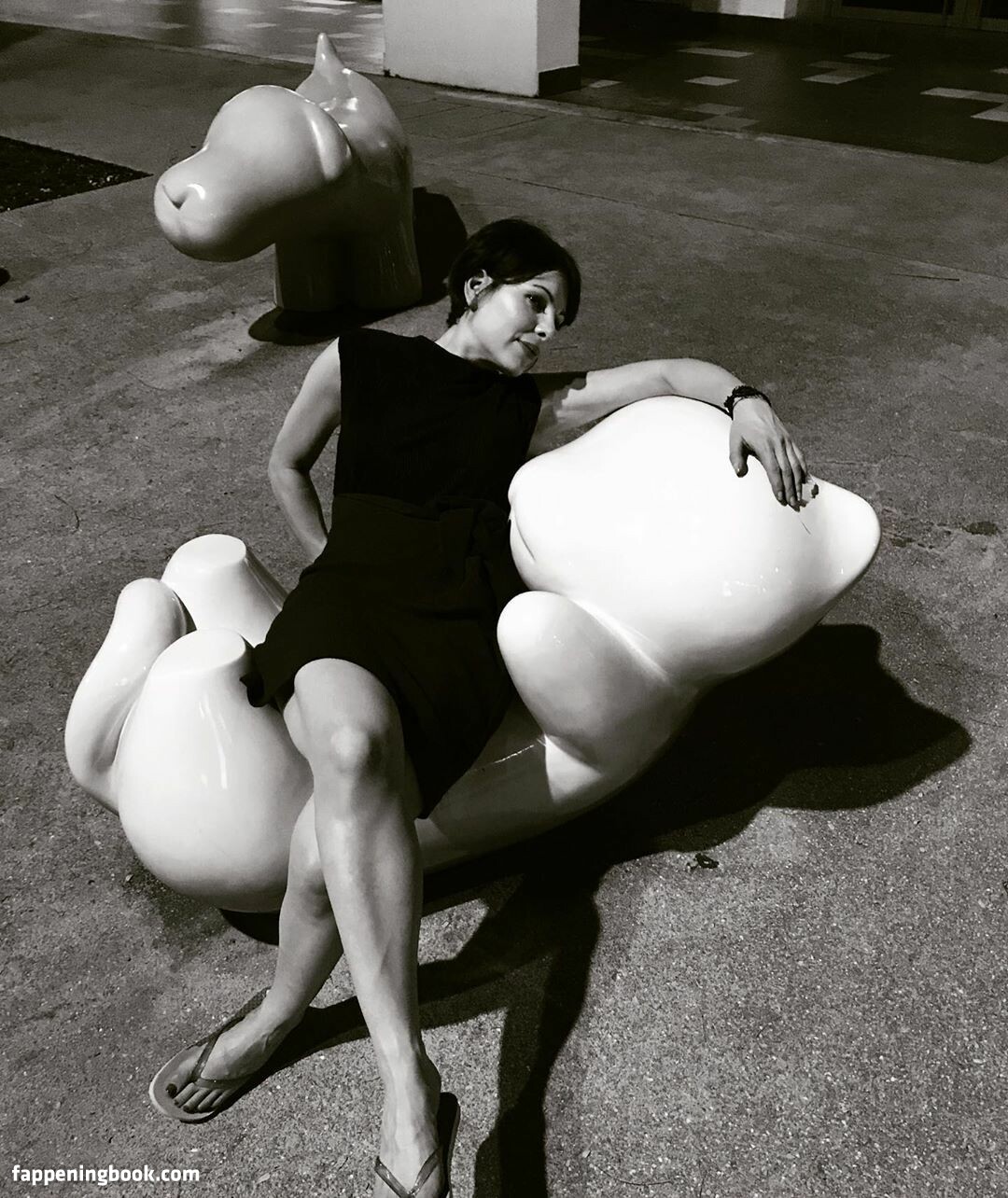 Lucrezia Millarini Onlyfans Nude Leaked Photos photo leak 7 of 49