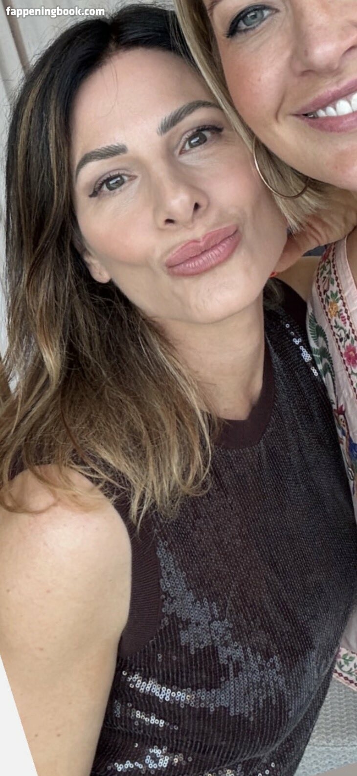 Lucrezia Millarini Onlyfans Nude Leaked Photos photo leak 10 of 49
