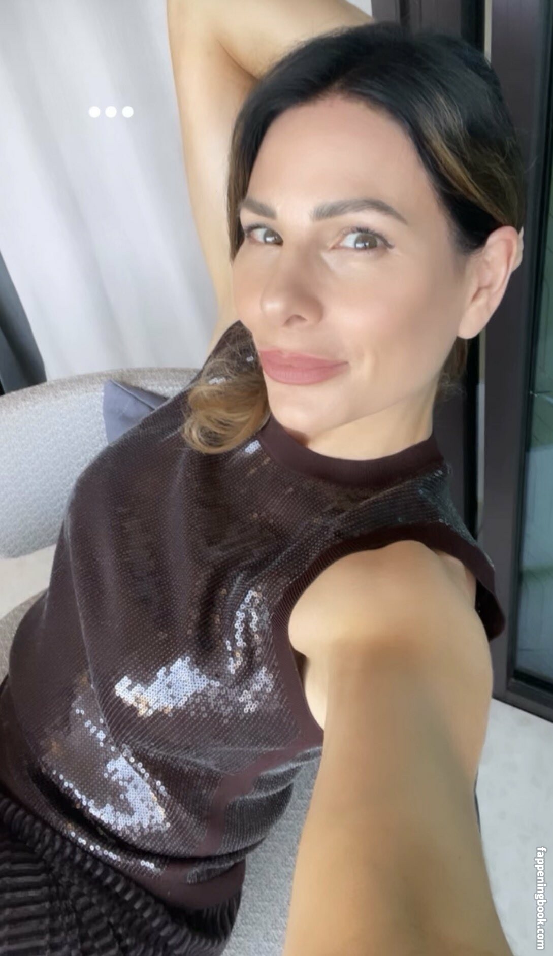 Lucrezia Millarini Onlyfans Nude Leaked Photos photo leak 11 of 49