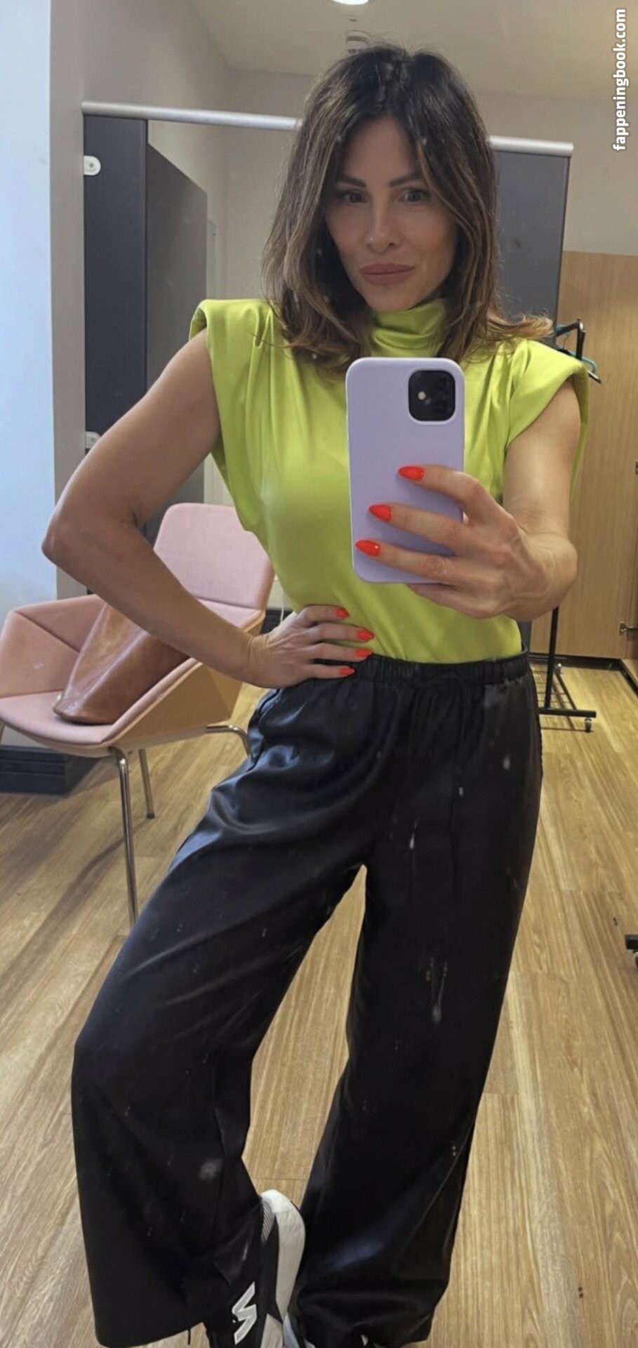 Lucrezia Millarini Onlyfans Nude Leaked Photos photo leak 14 of 49