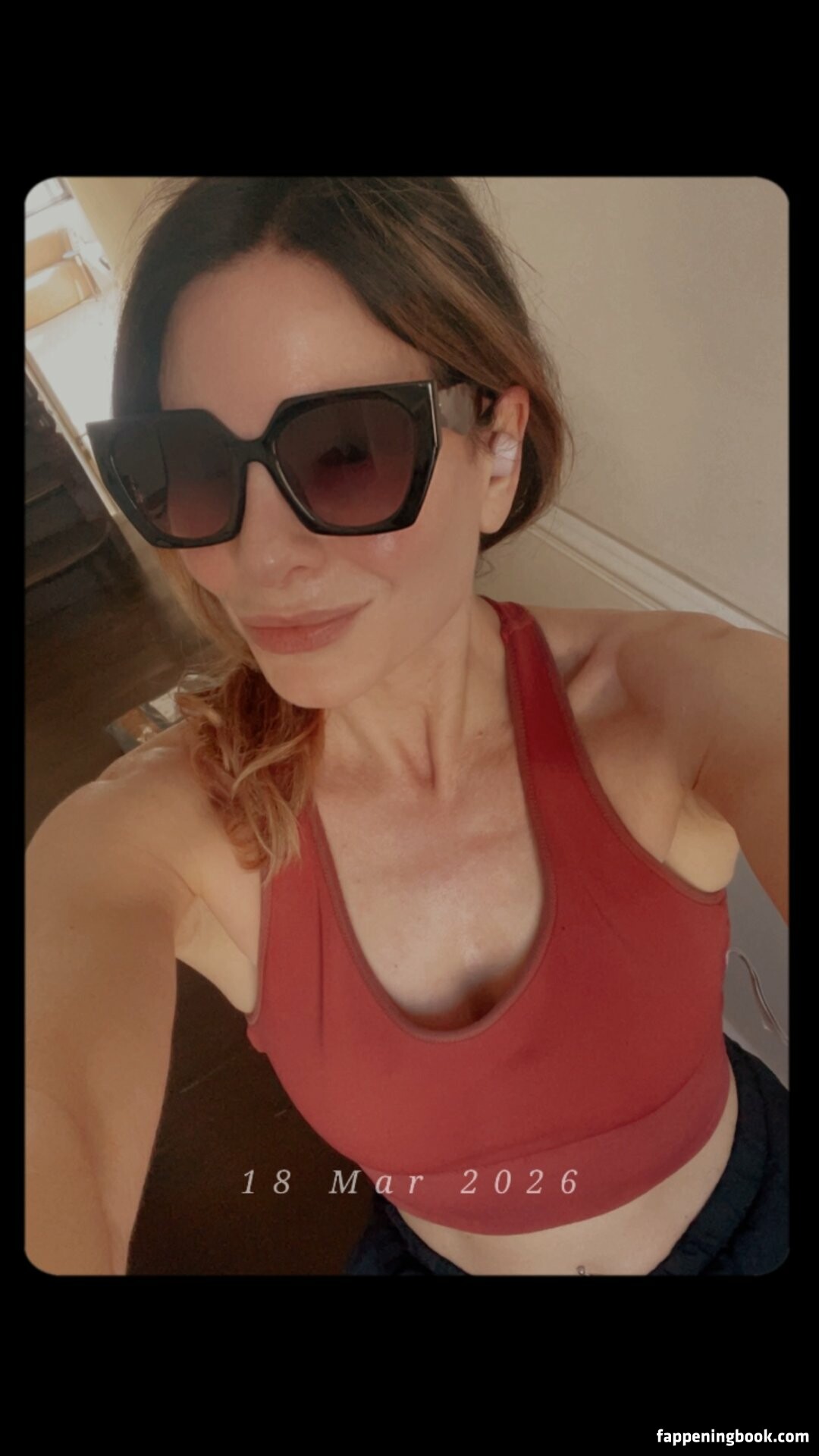 Lucrezia Millarini Onlyfans Nude Leaked Photos photo leak 16 of 49