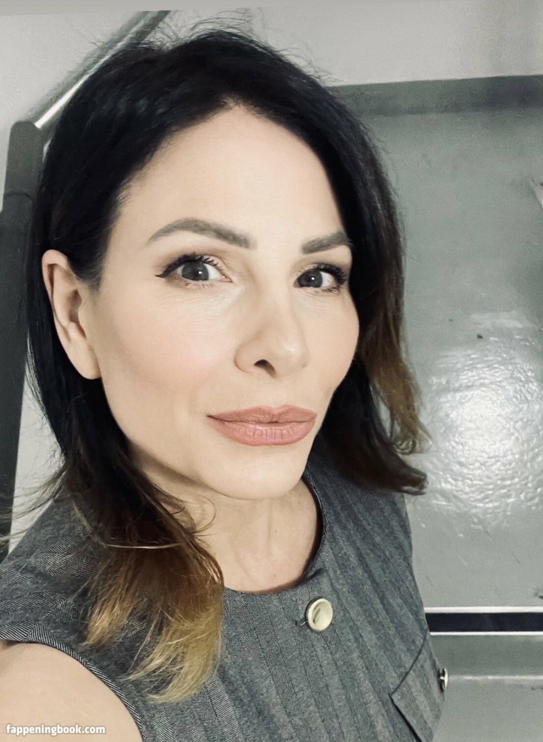 Lucrezia Millarini Onlyfans Nude Leaked Photos photo leak 17 of 49