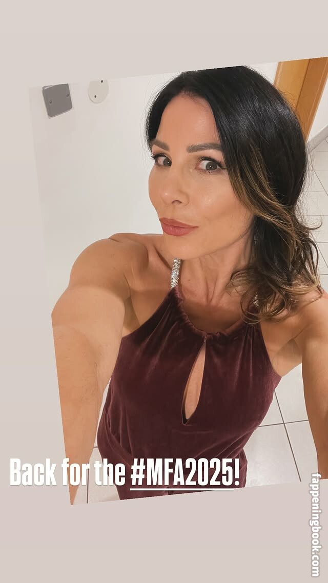 Lucrezia Millarini Onlyfans Nude Leaked Photos photo leak 19 of 49