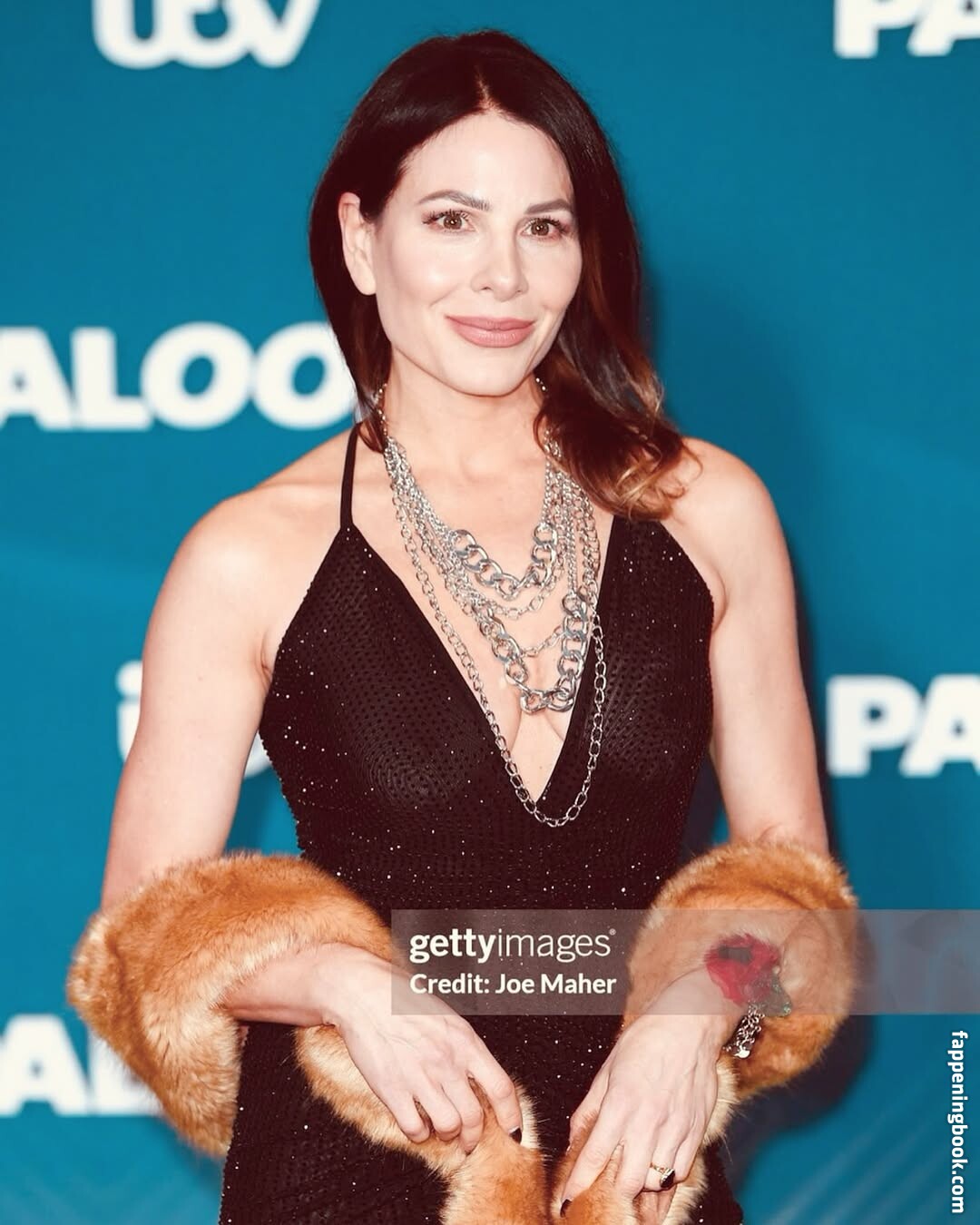 Lucrezia Millarini Onlyfans Nude Leaked Photos photo leak 20 of 49