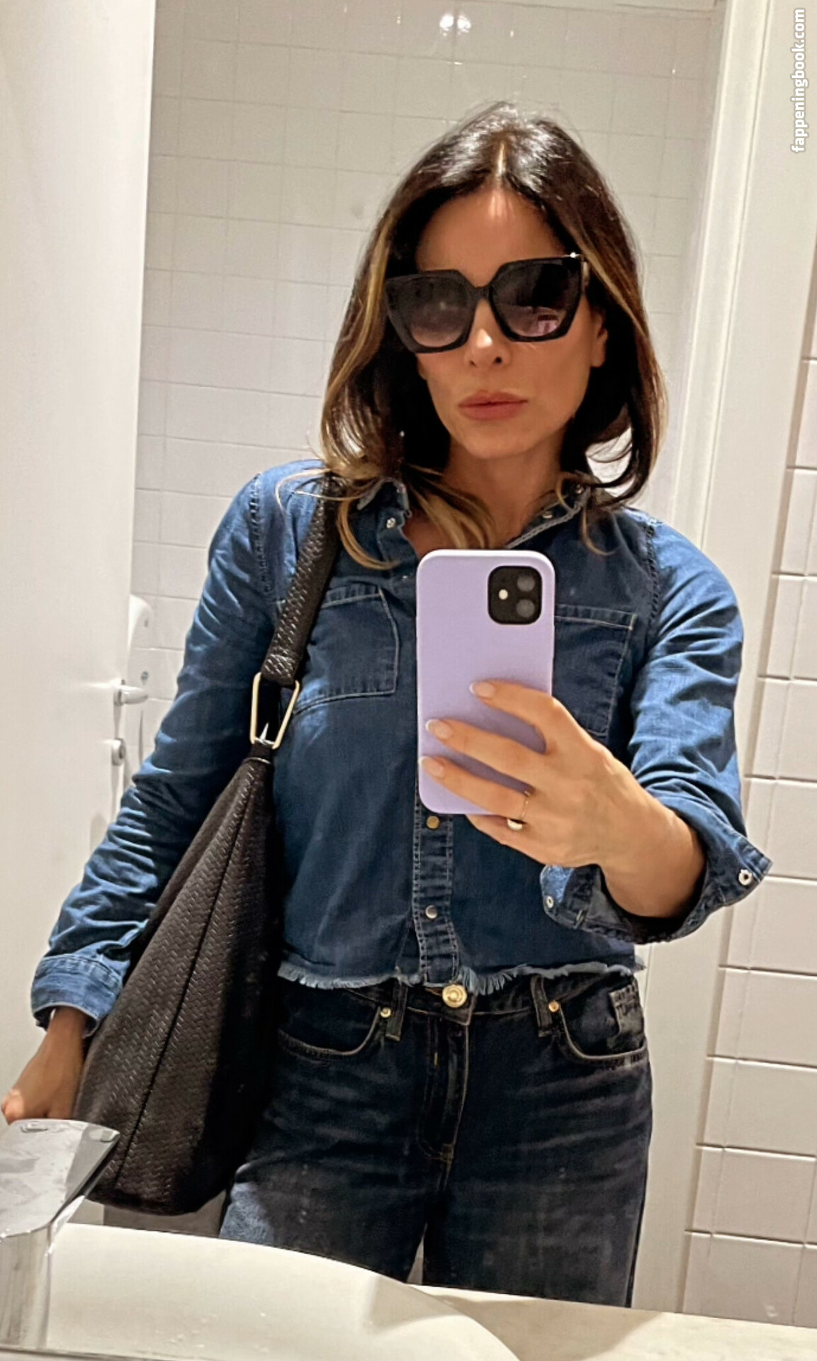 Lucrezia Millarini Onlyfans Nude Leaked Photos photo leak 23 of 49