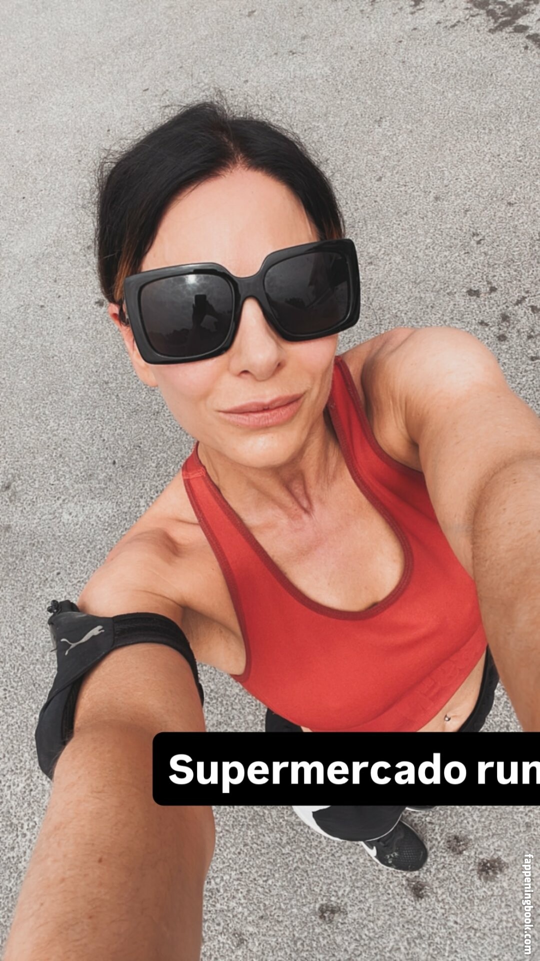Lucrezia Millarini Onlyfans Nude Leaked Photos photo leak 25 of 49
