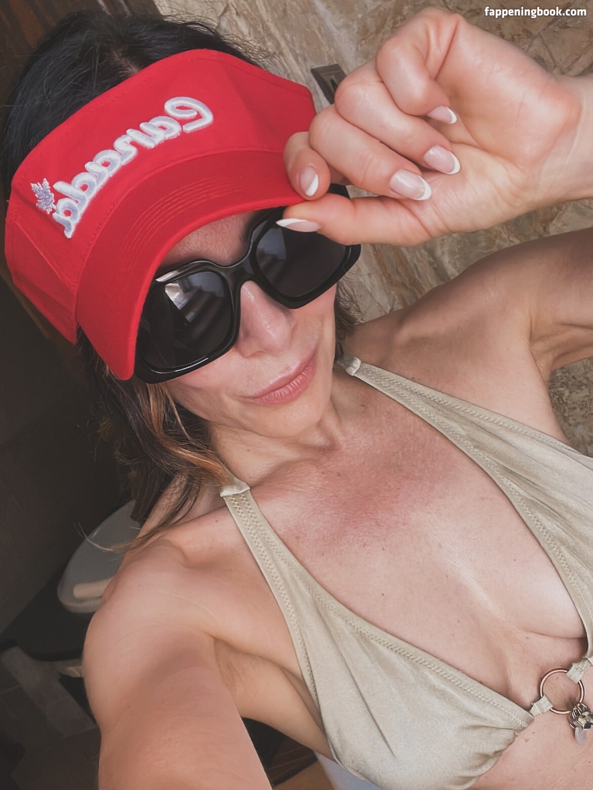 Lucrezia Millarini Onlyfans Nude Leaked Photos photo leak 26 of 49
