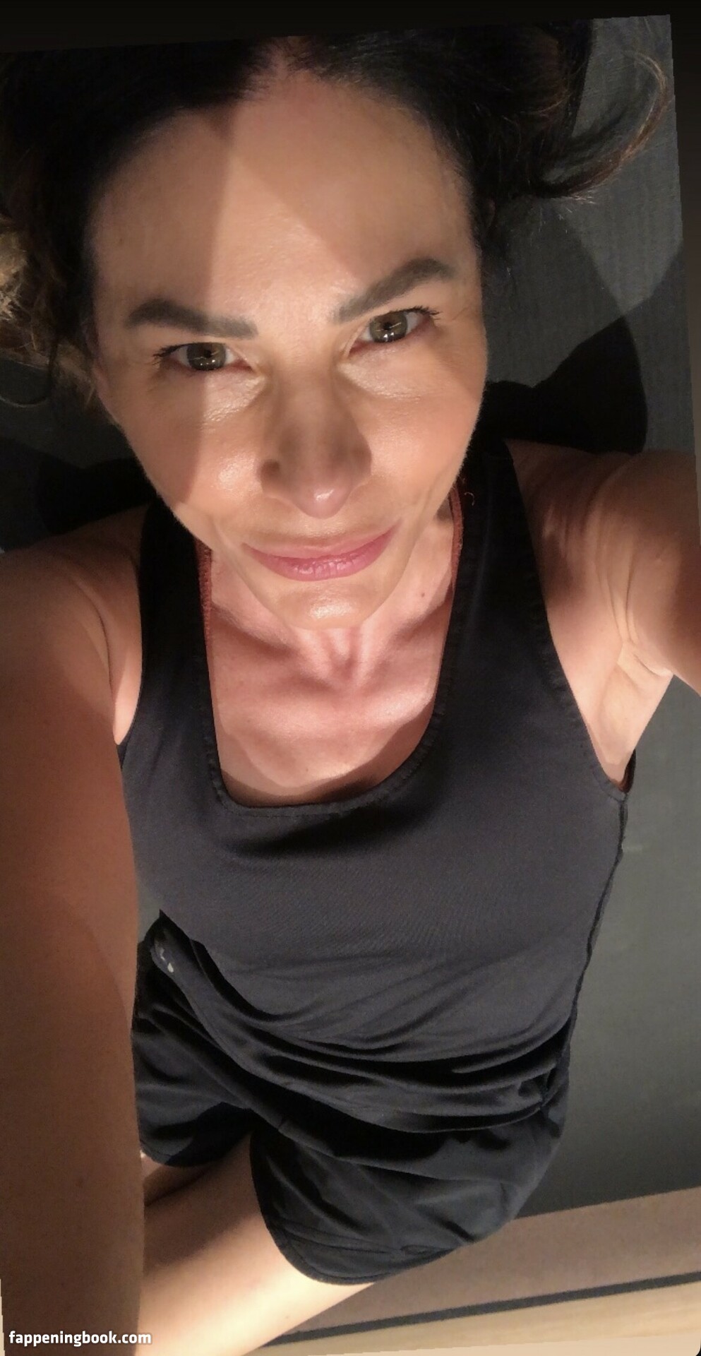 Lucrezia Millarini Onlyfans Nude Leaked Photos photo leak 29 of 49