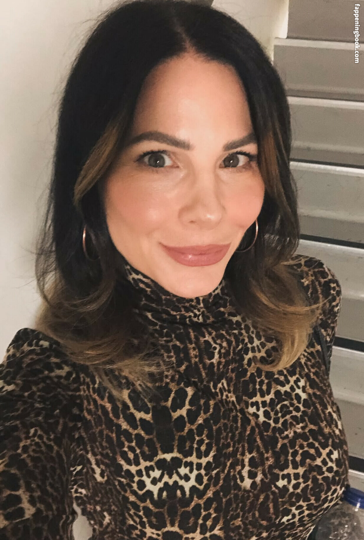 Lucrezia Millarini Onlyfans Nude Leaked Photos photo leak 30 of 49