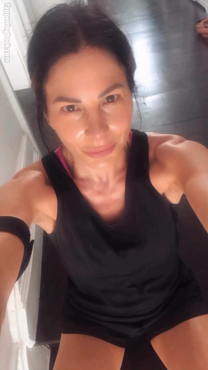 Lucrezia Millarini Onlyfans Nude Leaked Photos photo leak 33 of 49