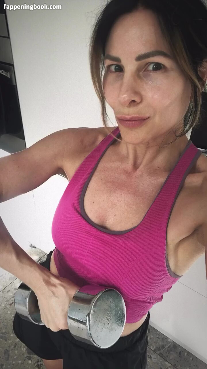 Lucrezia Millarini Onlyfans Nude Leaked Photos photo leak 34 of 49