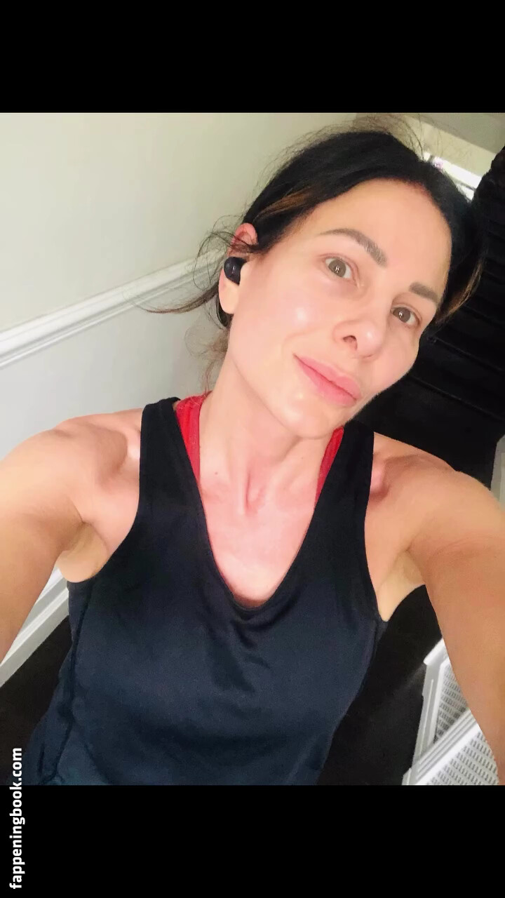 Lucrezia Millarini Onlyfans Nude Leaked Photos photo leak 37 of 49