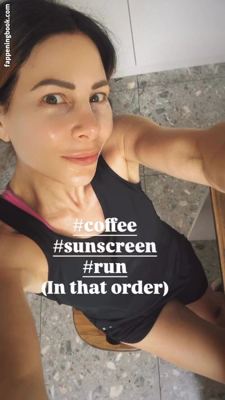 Lucrezia Millarini Onlyfans Nude Leaked Photos photo leak 38 of 49