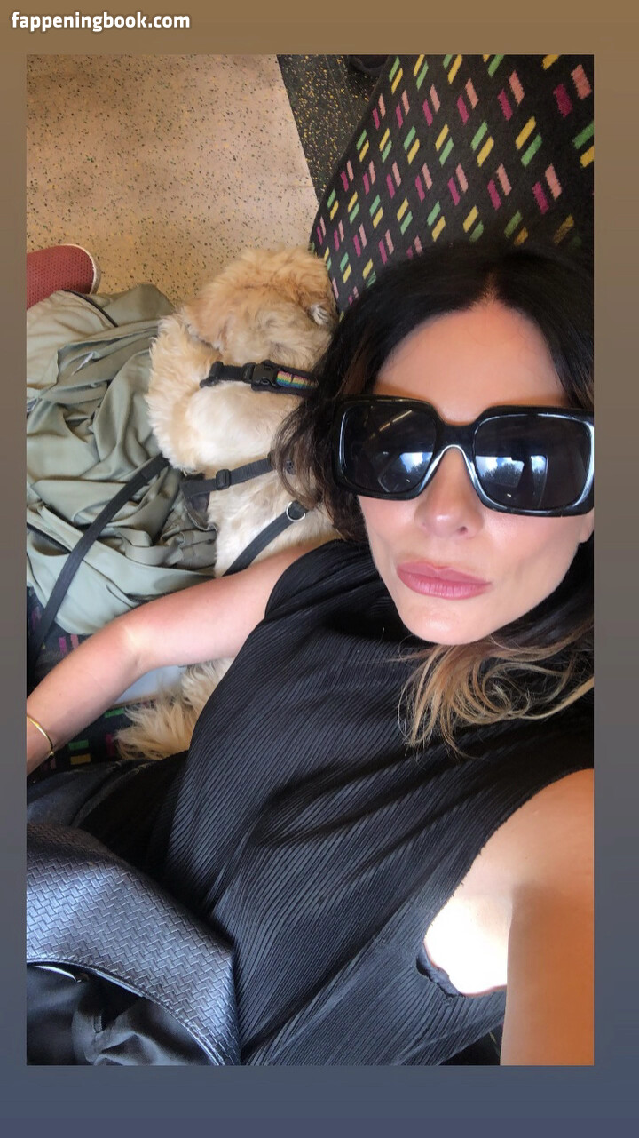 Lucrezia Millarini Onlyfans Nude Leaked Photos photo leak 39 of 49
