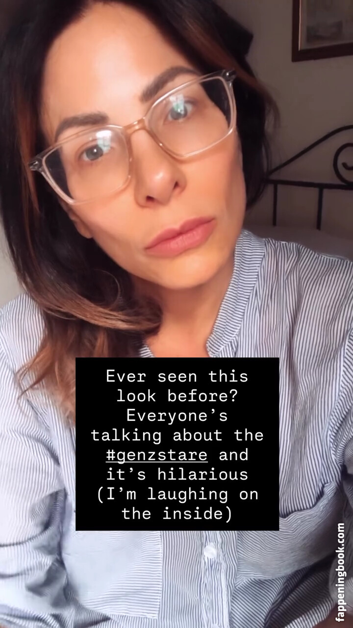 Lucrezia Millarini Onlyfans Nude Leaked Photos photo leak 41 of 49