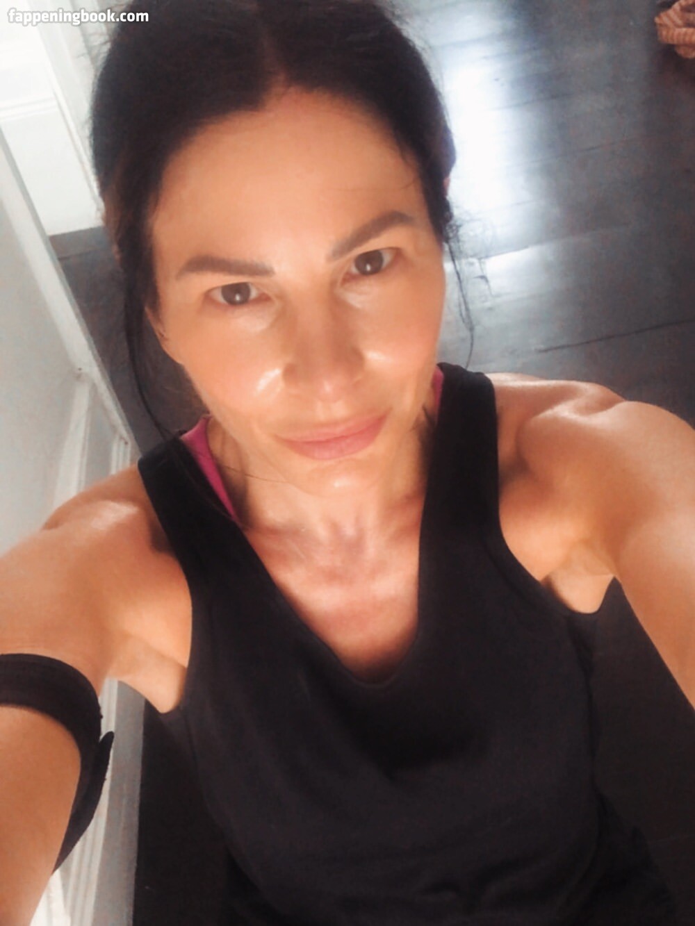 Lucrezia Millarini Onlyfans Nude Leaked Photos photo leak 42 of 49