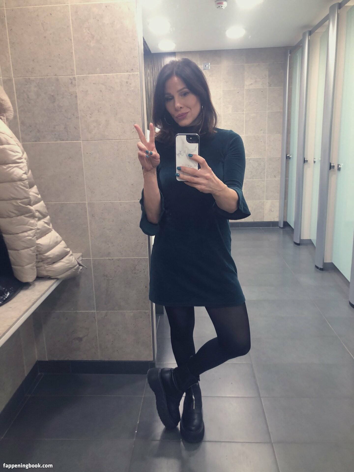 Lucrezia Millarini Onlyfans Nude Leaked Photos photo leak 45 of 49