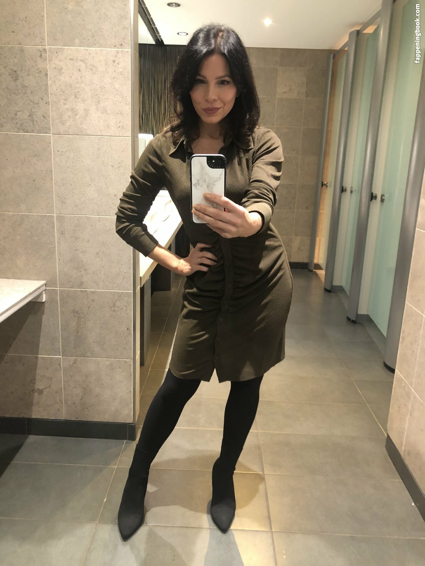 Lucrezia Millarini Onlyfans Nude Leaked Photos photo leak 46 of 49