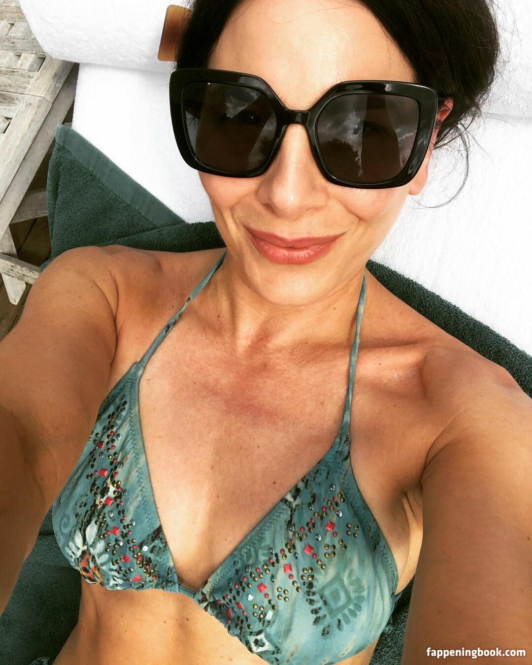 Lucrezia Millarini Onlyfans Nude Leaked Photos photo leak 49 of 49