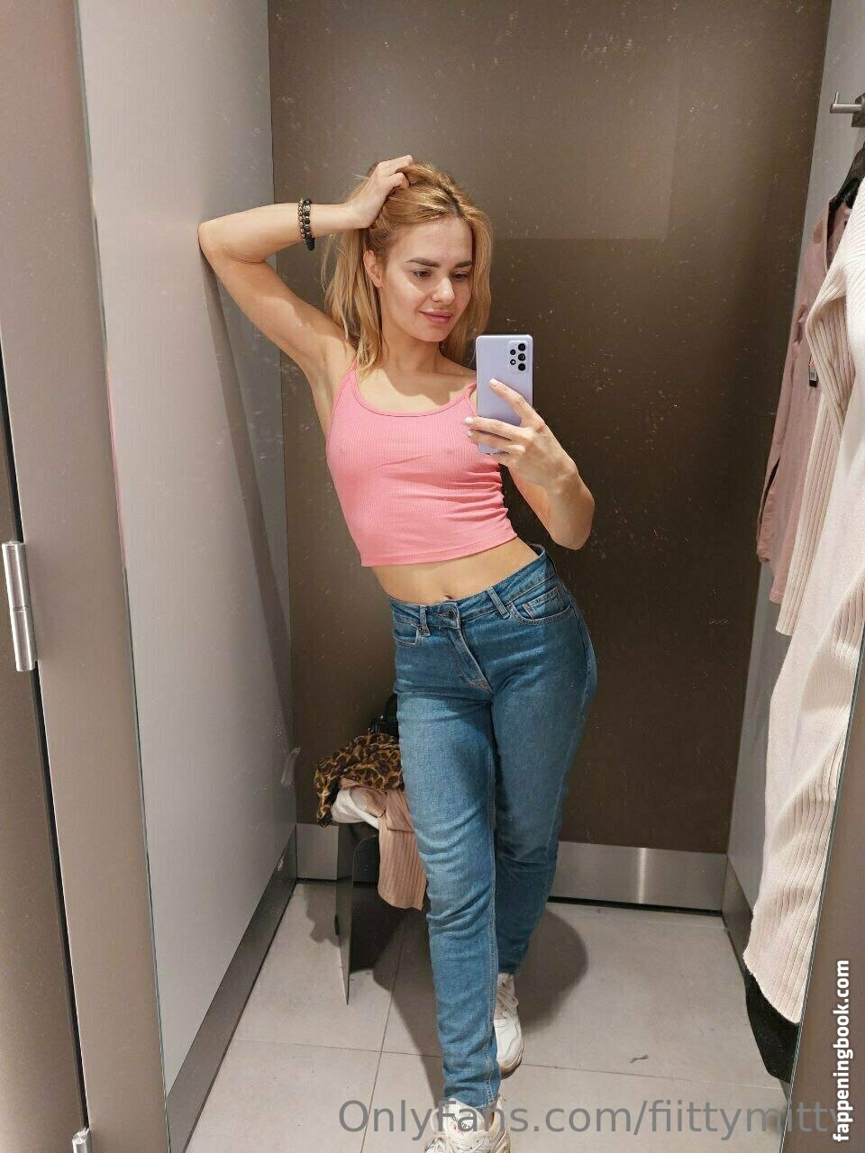 fiittymitty Onlyfans Nude Leaked Photos photo leak 2 of 10 fiittymitty Onlyfans Nude Leaked Photos photo leak 2 of 10
