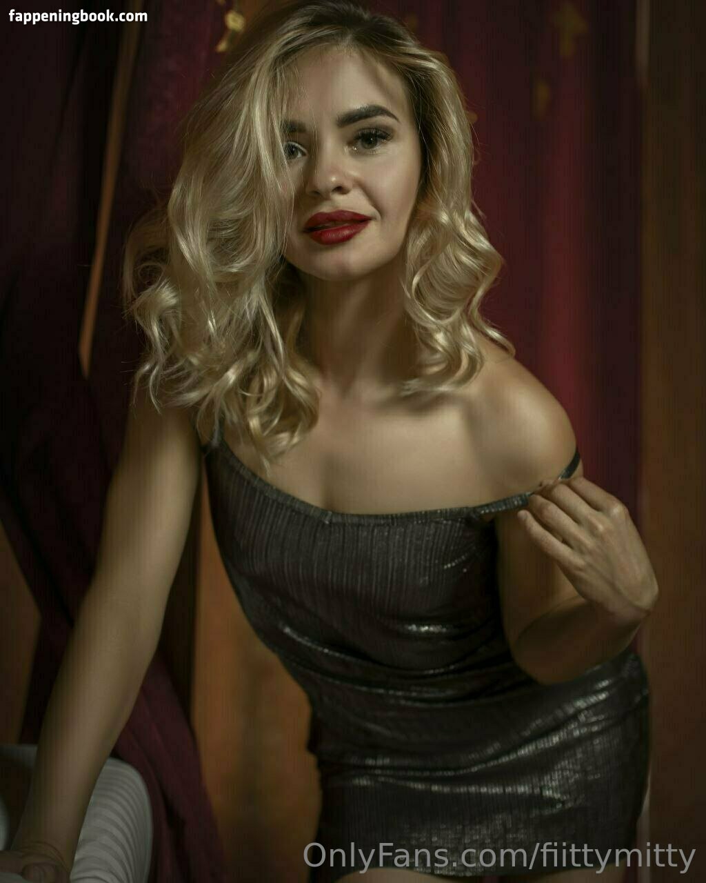 fiittymitty Onlyfans Nude Leaked Photos photo leak 3 of 10 fiittymitty Onlyfans Nude Leaked Photos photo leak 3 of 10