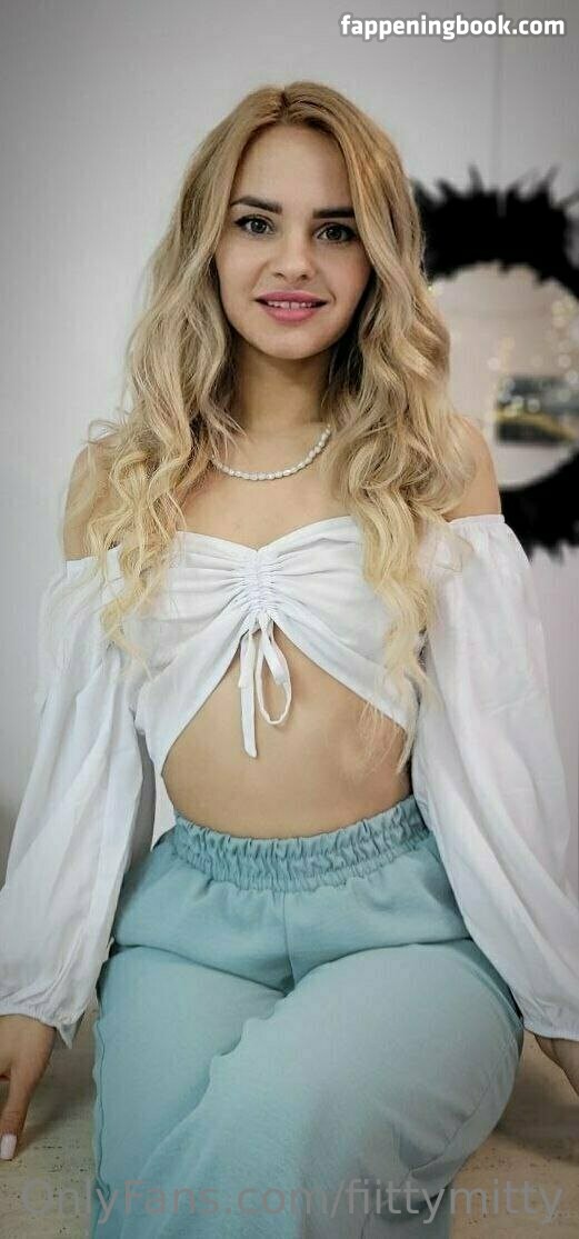 fiittymitty Onlyfans Nude Leaked Photos photo leak 8 of 10 fiittymitty Onlyfans Nude Leaked Photos photo leak 8 of 10