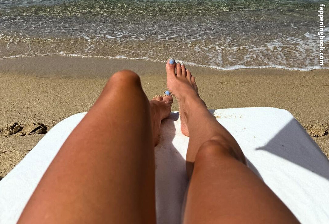 Cheryl Scott Onlyfans Nude Leaked Photos photo leak 4 of 50
