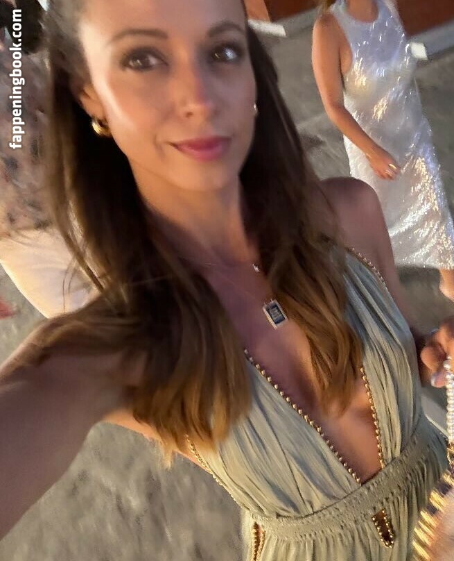 Cheryl Scott Onlyfans Nude Leaked Photos photo leak 6 of 50