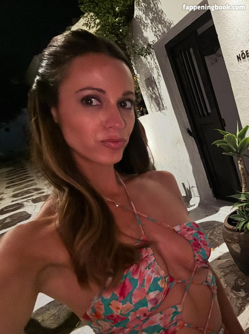 Cheryl Scott Onlyfans Nude Leaked Photos photo leak 14 of 50