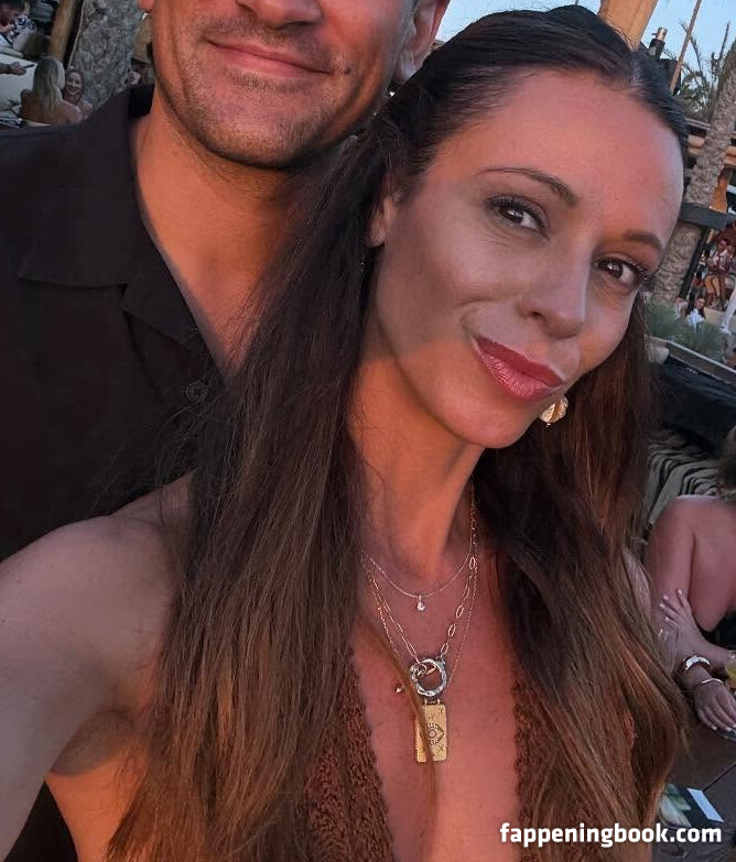 Cheryl Scott Onlyfans Nude Leaked Photos photo leak 15 of 50