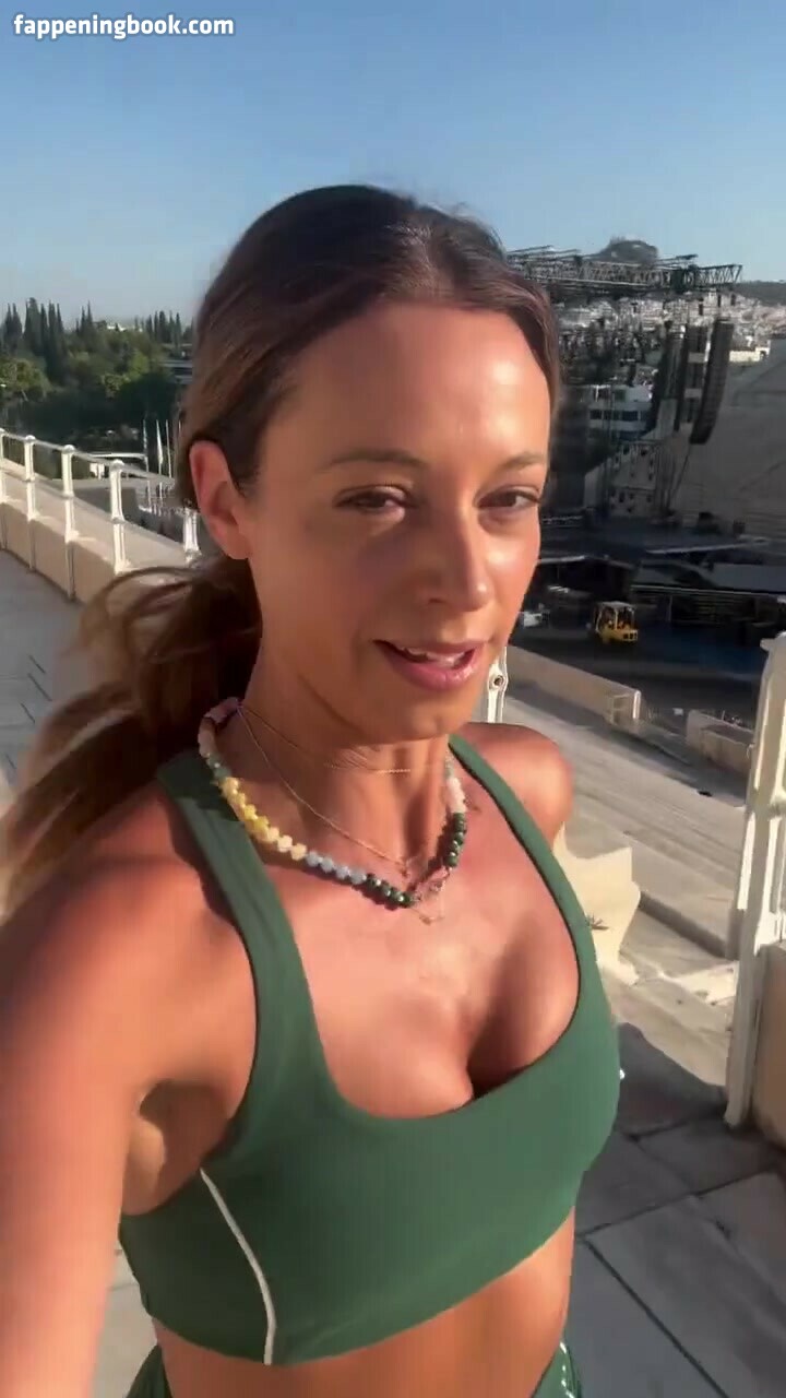 Cheryl Scott Onlyfans Nude Leaked Photos photo leak 16 of 50