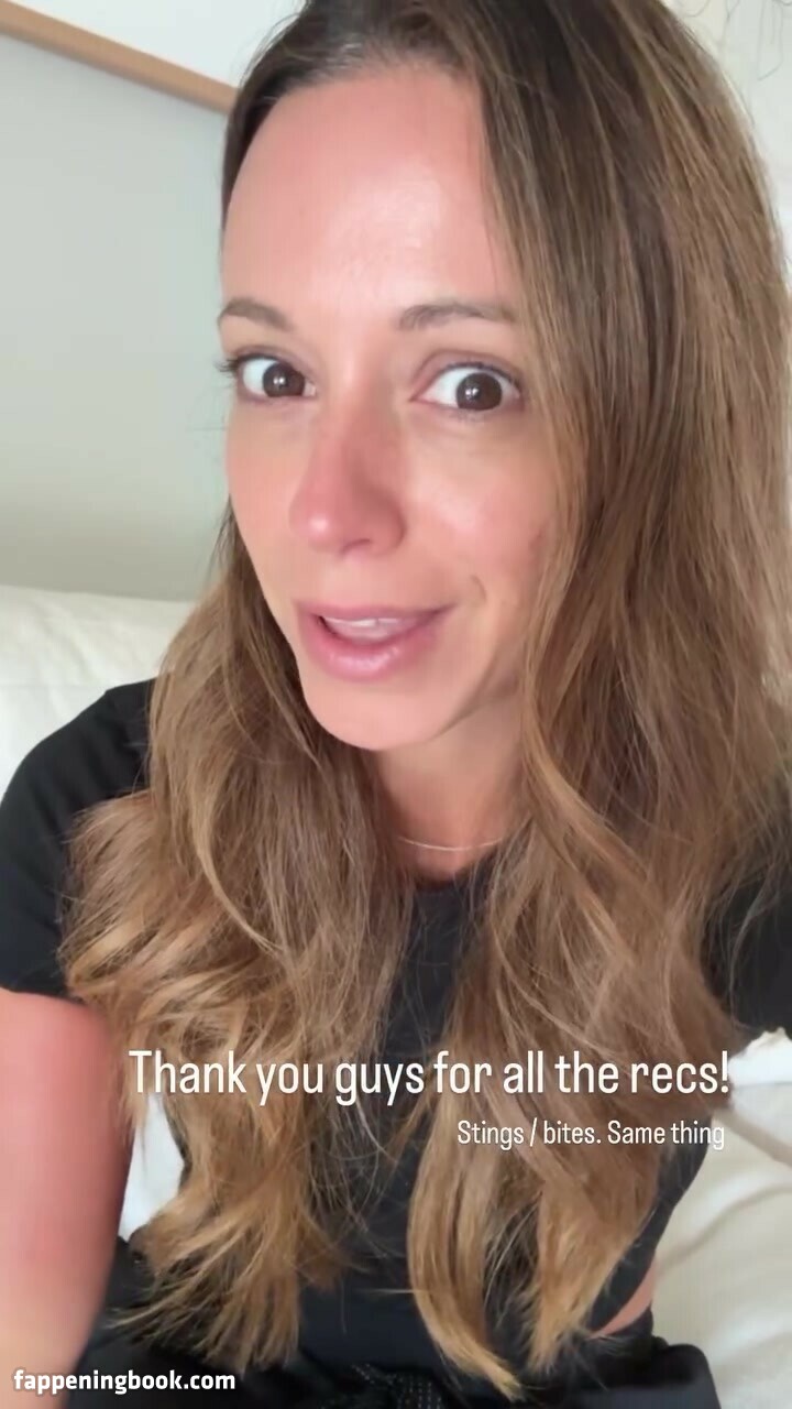 Cheryl Scott Onlyfans Nude Leaked Photos photo leak 17 of 50