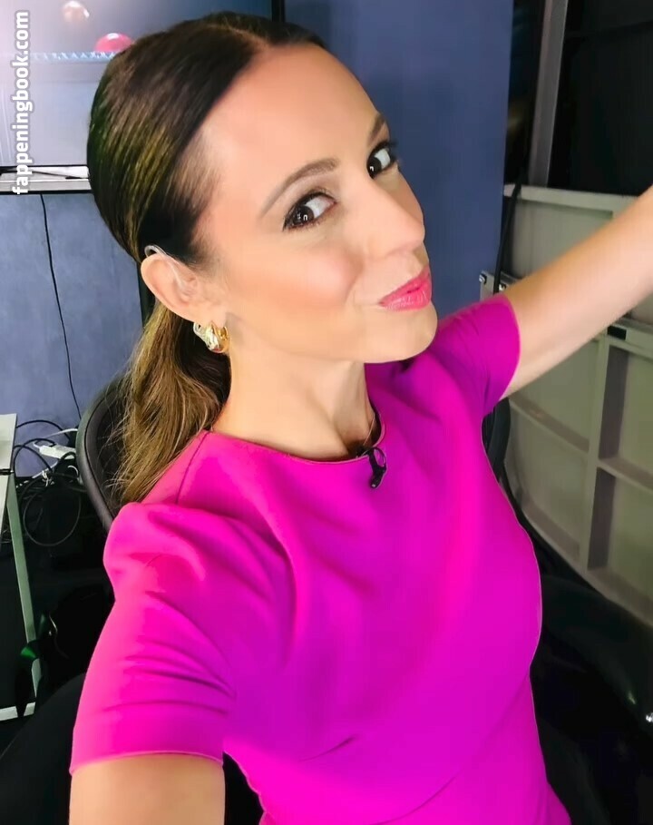 Cheryl Scott Onlyfans Nude Leaked Photos photo leak 21 of 50