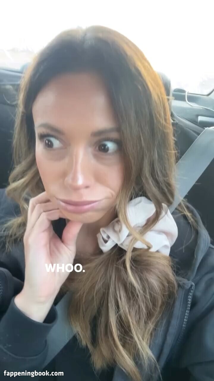 Cheryl Scott Onlyfans Nude Leaked Photos photo leak 25 of 50