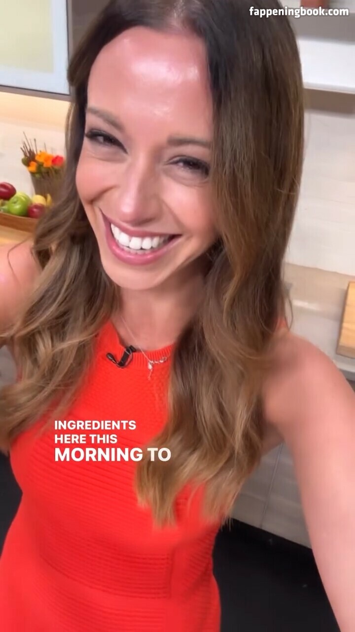 Cheryl Scott Onlyfans Nude Leaked Photos photo leak 29 of 50