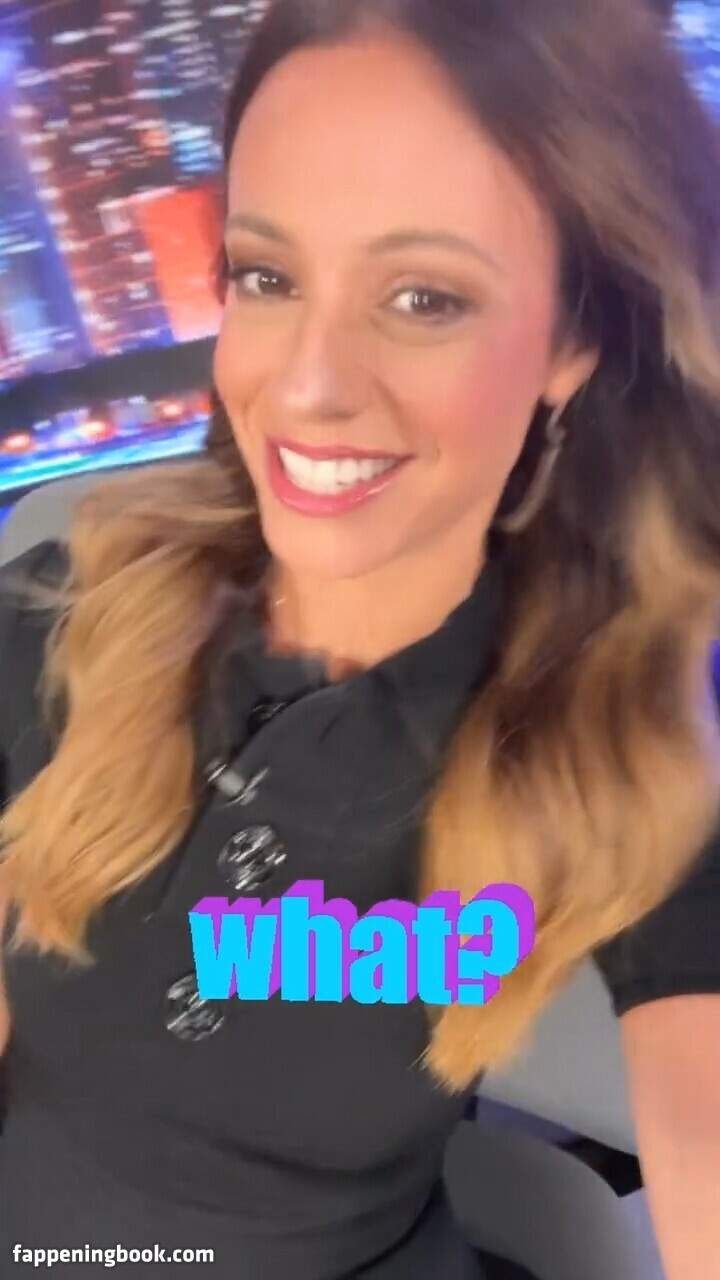Cheryl Scott Onlyfans Nude Leaked Photos photo leak 30 of 50