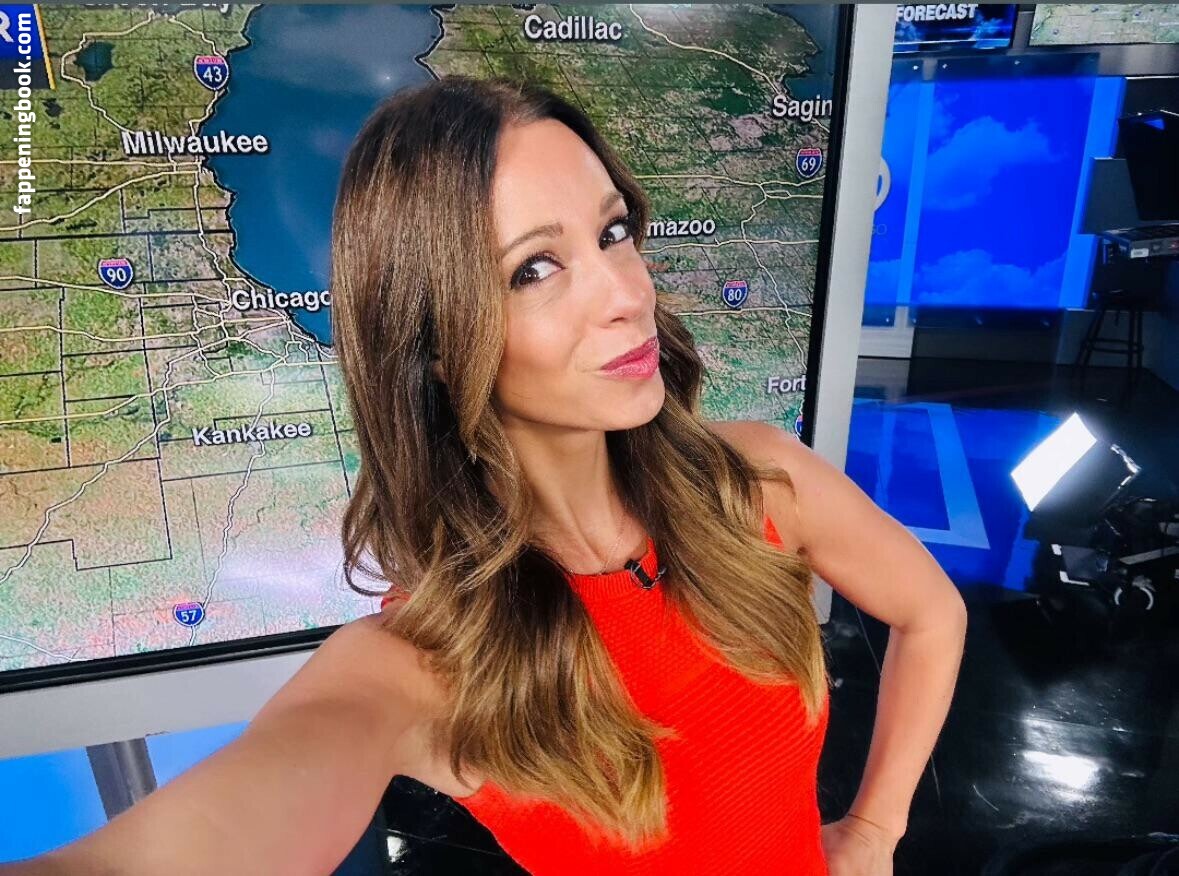 Cheryl Scott Onlyfans Nude Leaked Photos photo leak 32 of 50