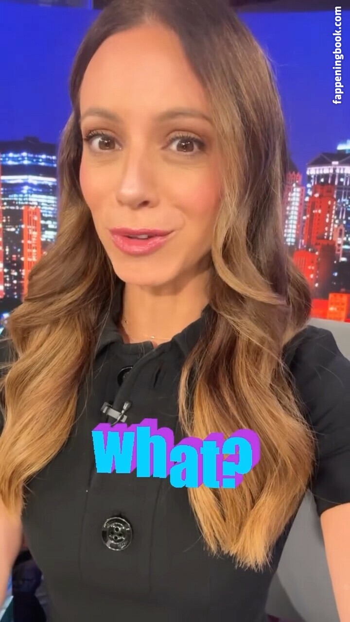 Cheryl Scott Onlyfans Nude Leaked Photos photo leak 33 of 50