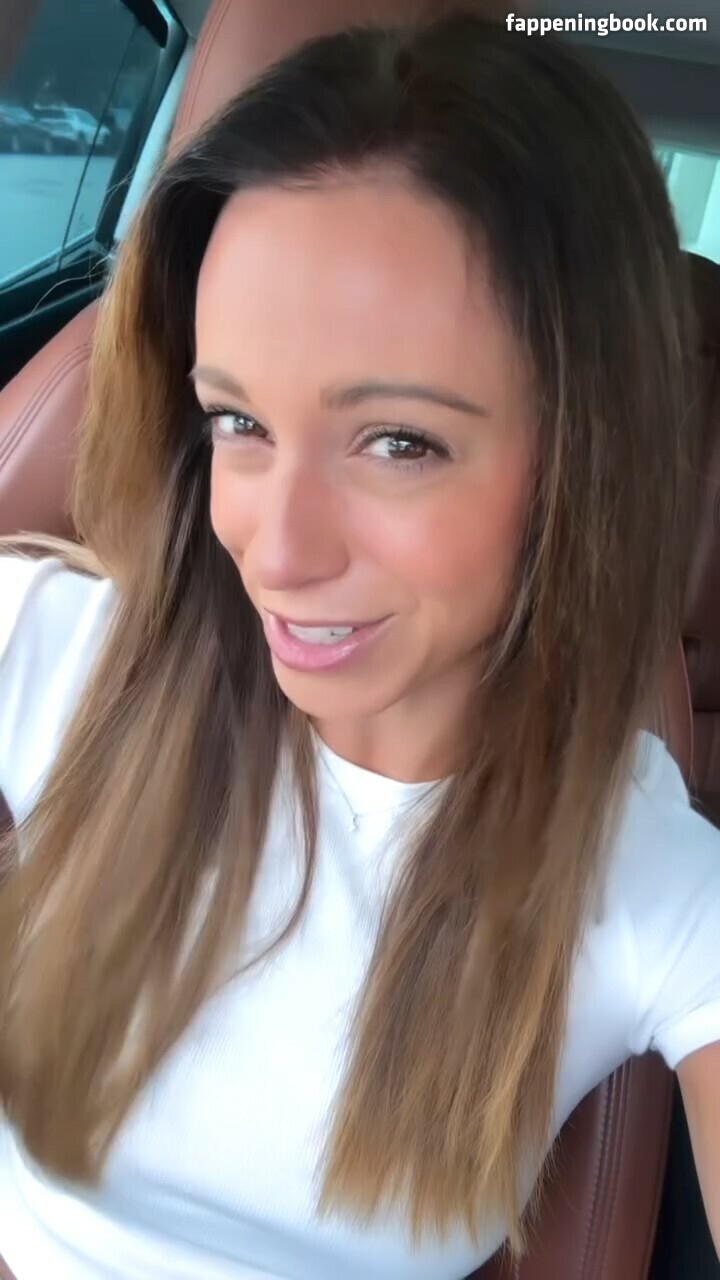 Cheryl Scott Onlyfans Nude Leaked Photos photo leak 38 of 50