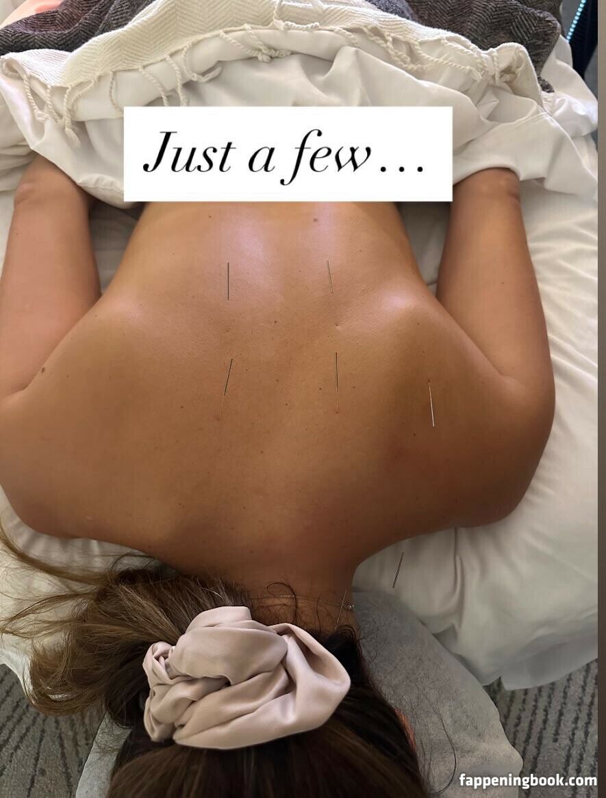 Cheryl Scott Onlyfans Nude Leaked Photos photo leak 40 of 50