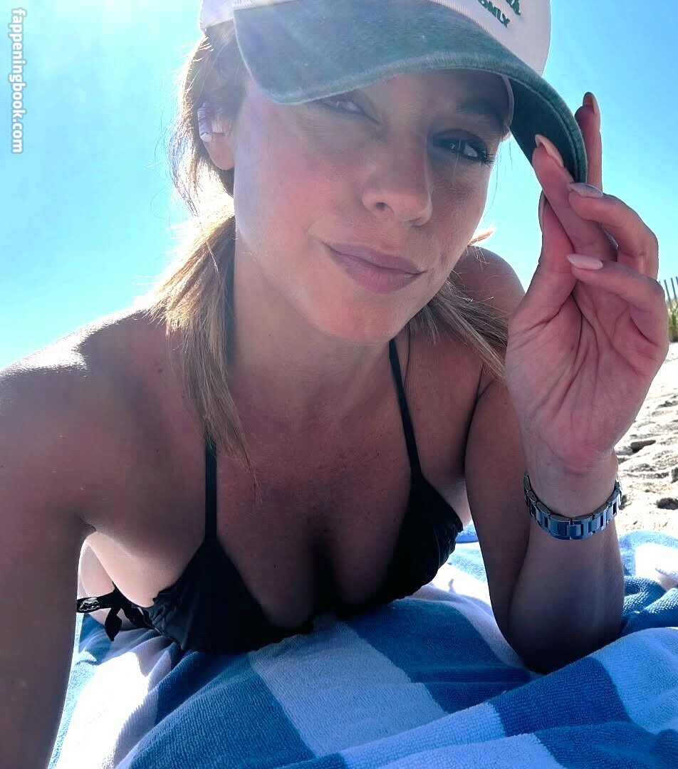 Cheryl Scott Onlyfans Nude Leaked Photos photo leak 42 of 50