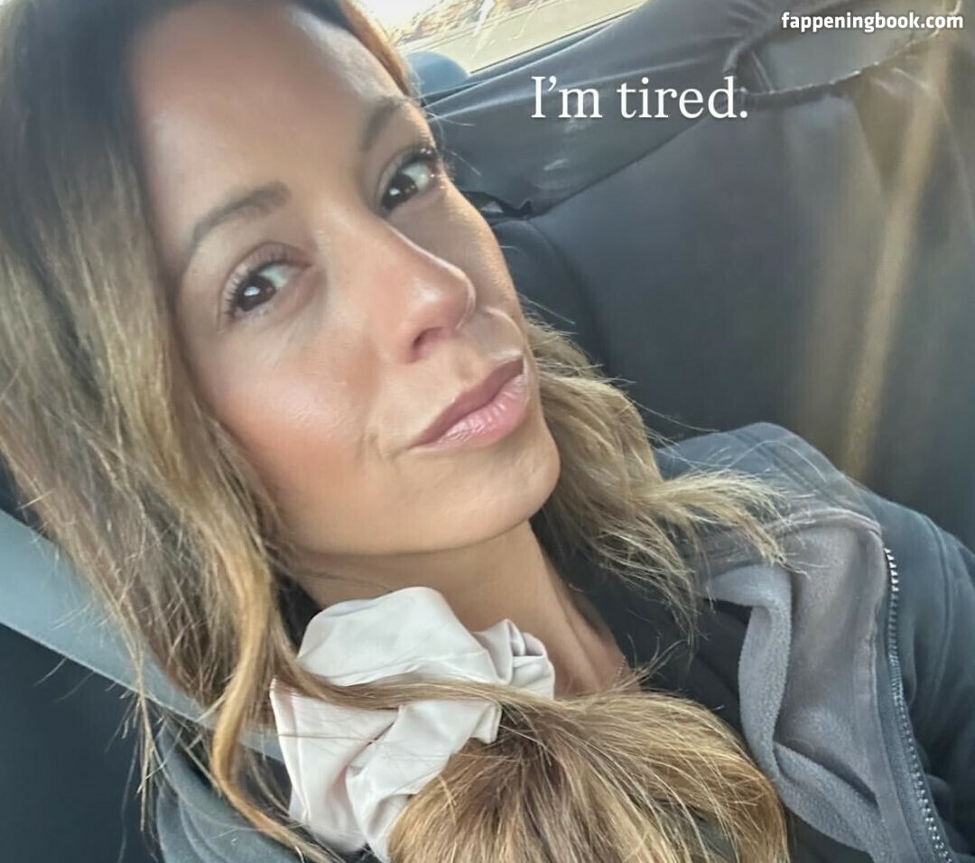 Cheryl Scott Onlyfans Nude Leaked Photos photo leak 43 of 50